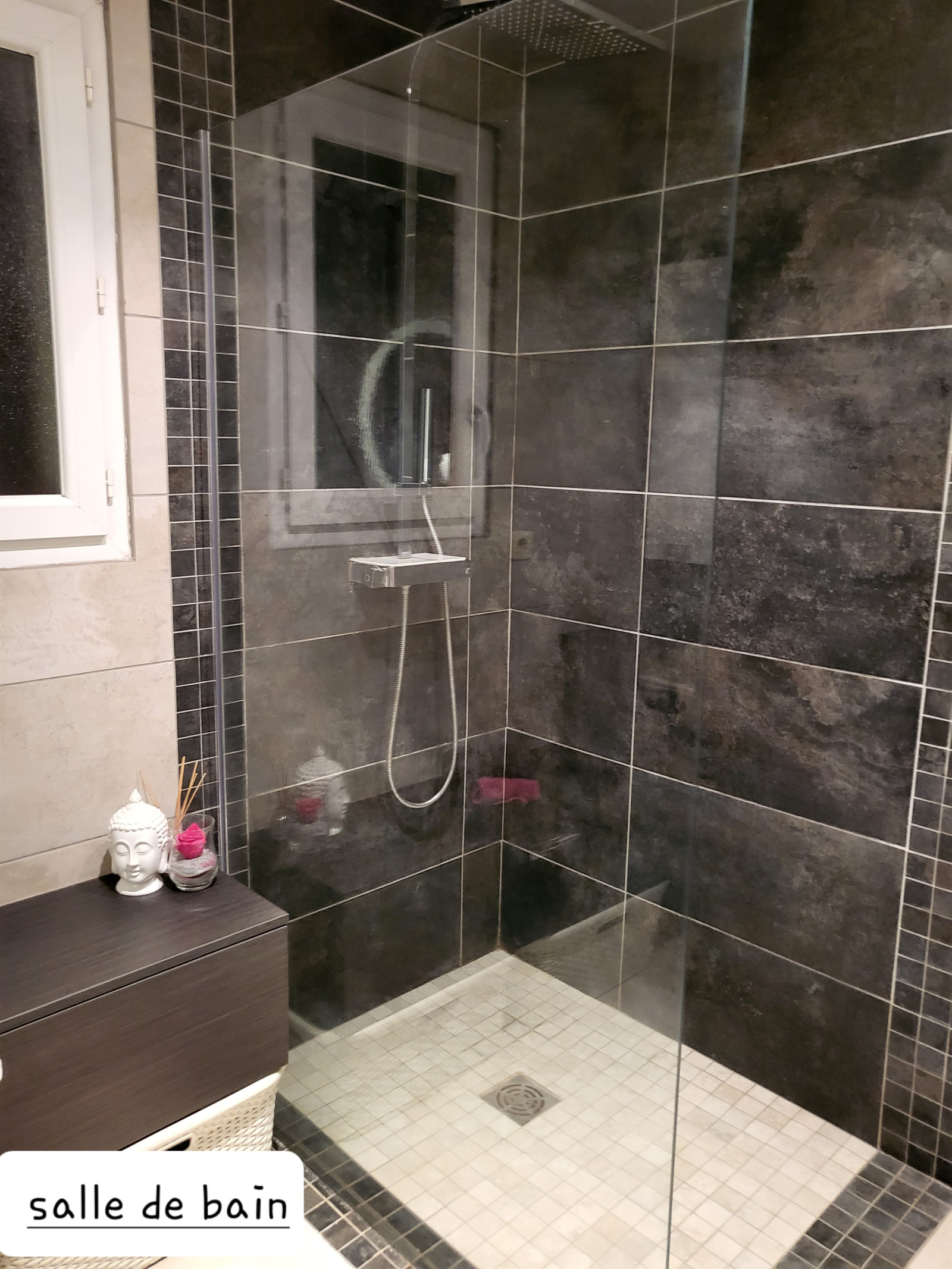 Image_9, Maison, Saint-Rambert-d'Albon, ref :0820