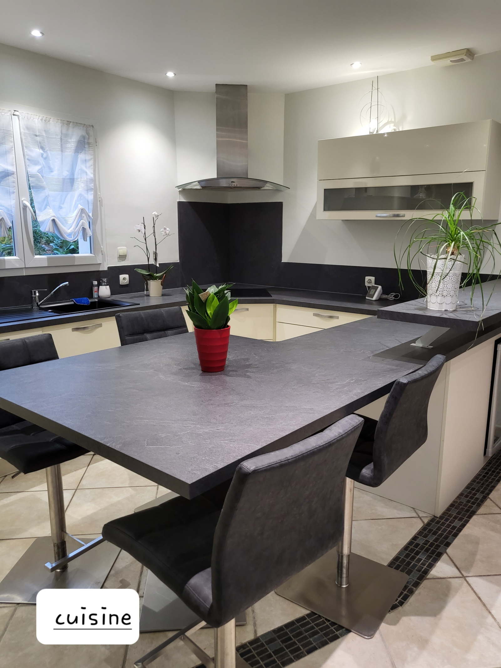 Image_7, Maison, Saint-Rambert-d'Albon, ref :0820