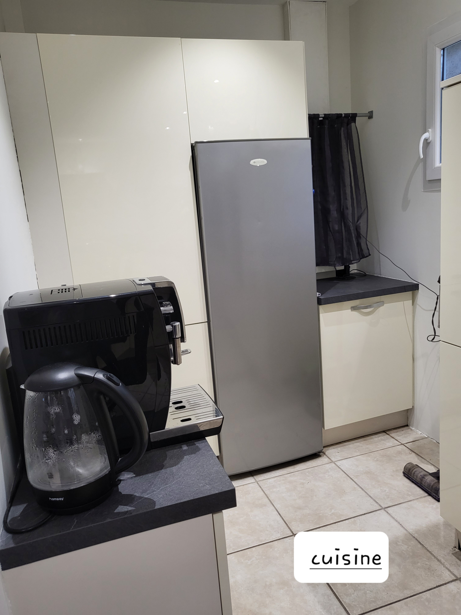 Image_12, Maison, Saint-Rambert-d'Albon, ref :0820