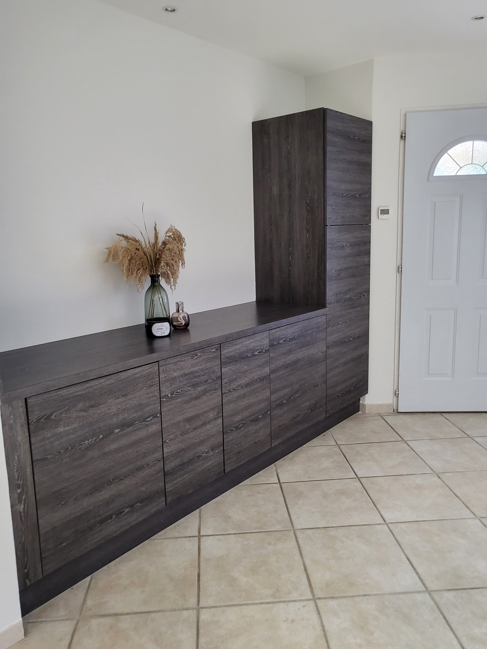 Image_6, Maison, Saint-Rambert-d'Albon, ref :0820