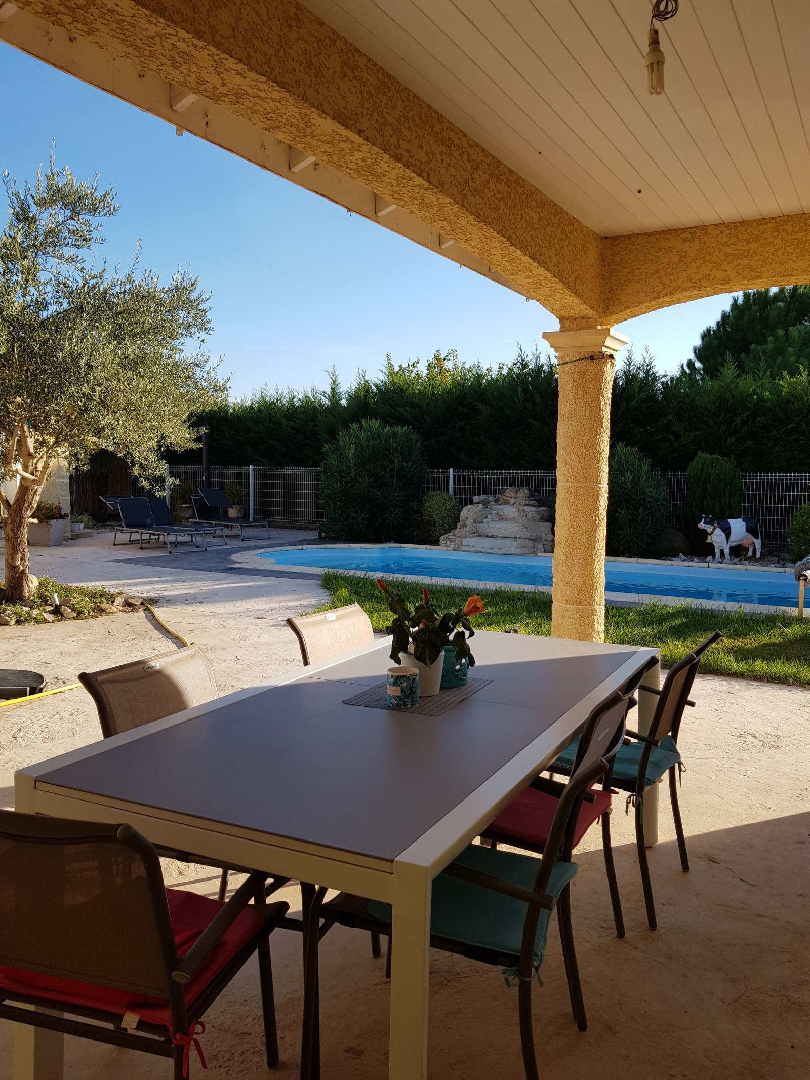 Image_1, Maison, Saint-Rambert-d'Albon, ref :0820