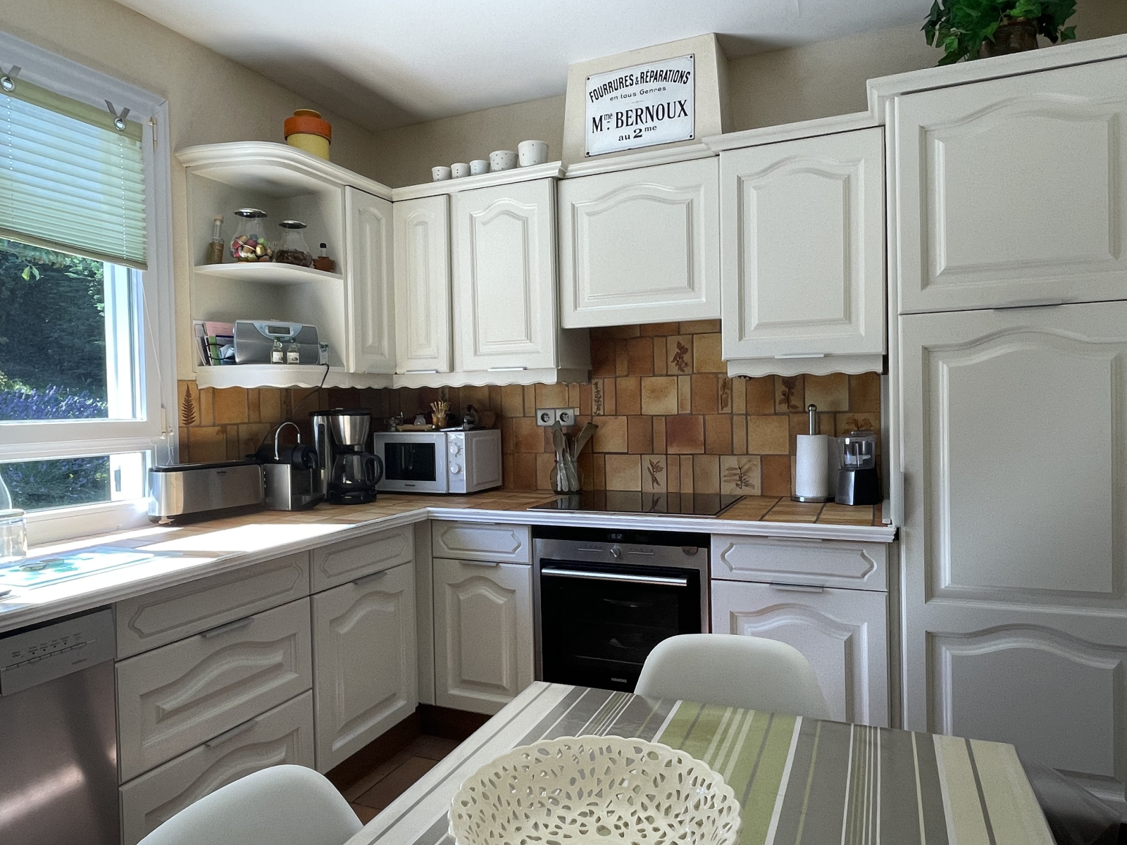 Image_6, Maison, Saint-Just-Chaleyssin, ref :811