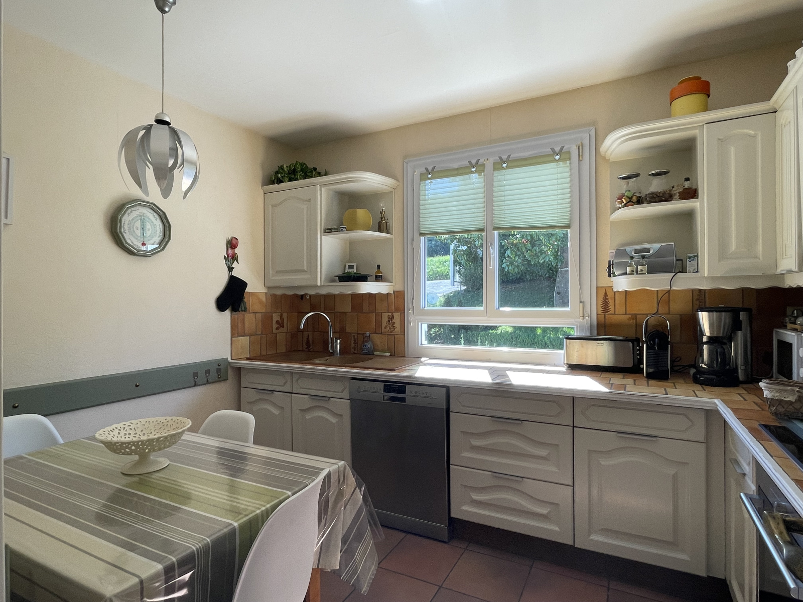 Image_3, Maison, Saint-Just-Chaleyssin, ref :811