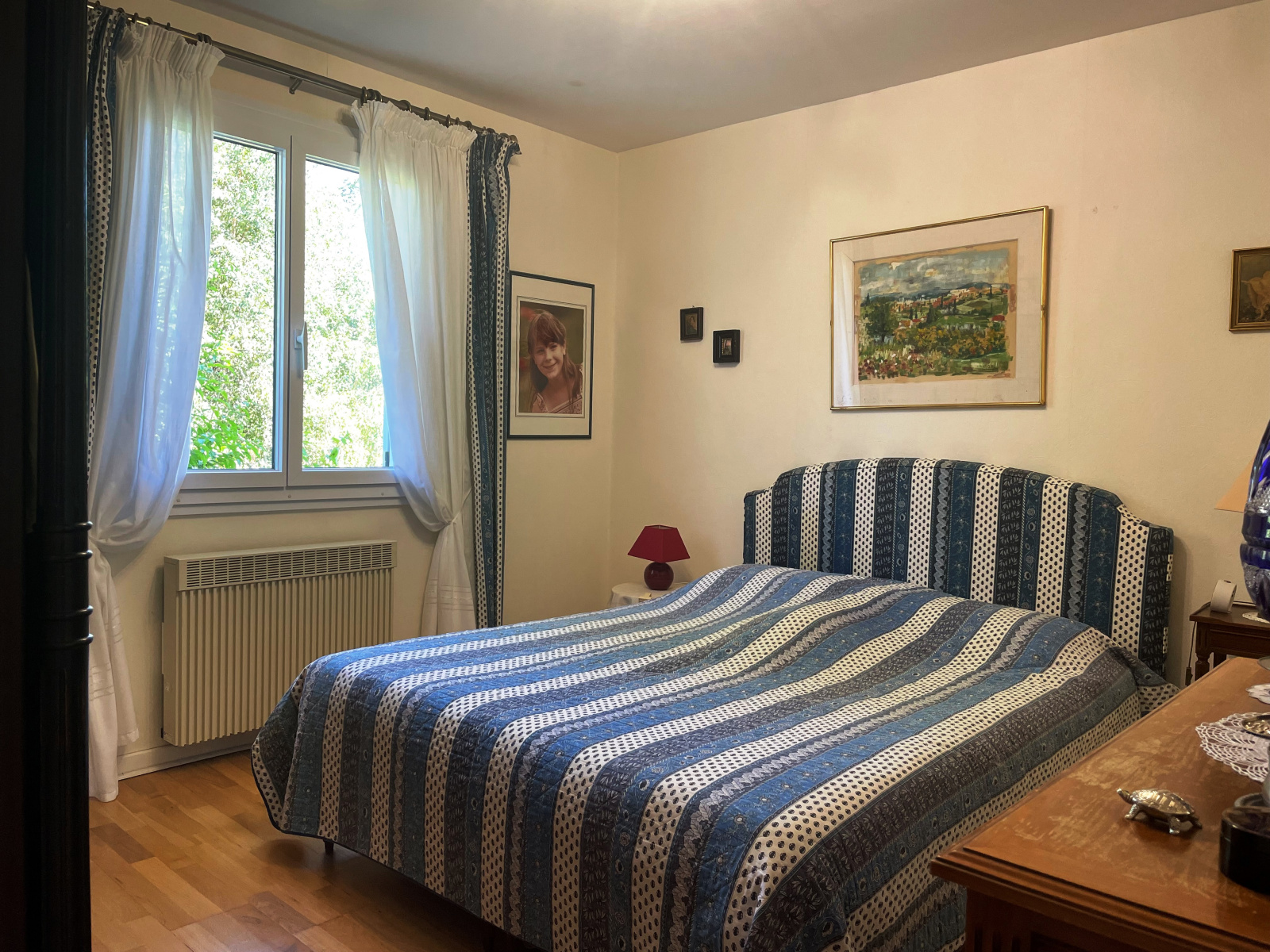 Image_7, Maison, Saint-Just-Chaleyssin, ref :811