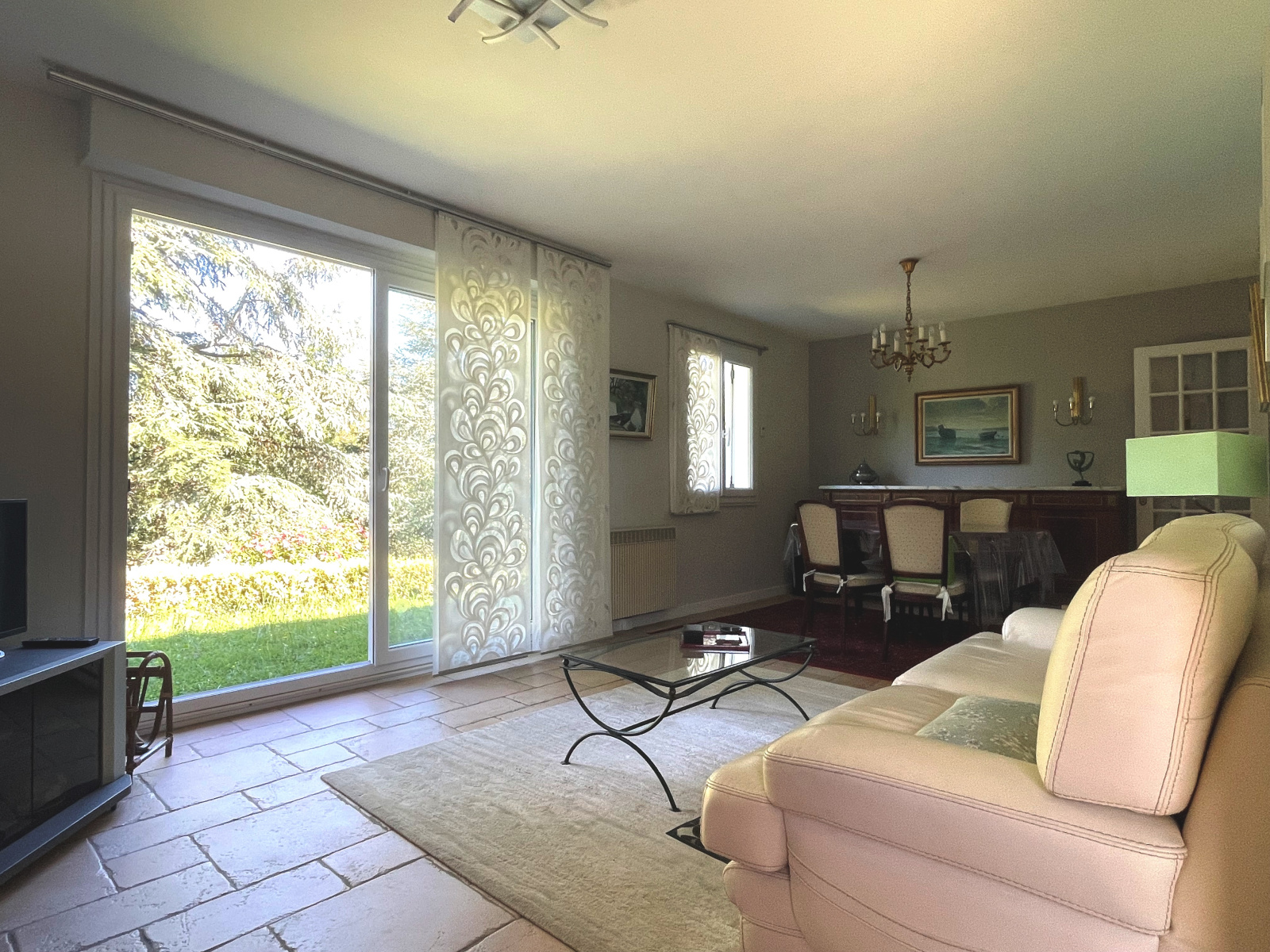 Image_2, Maison, Saint-Just-Chaleyssin, ref :811