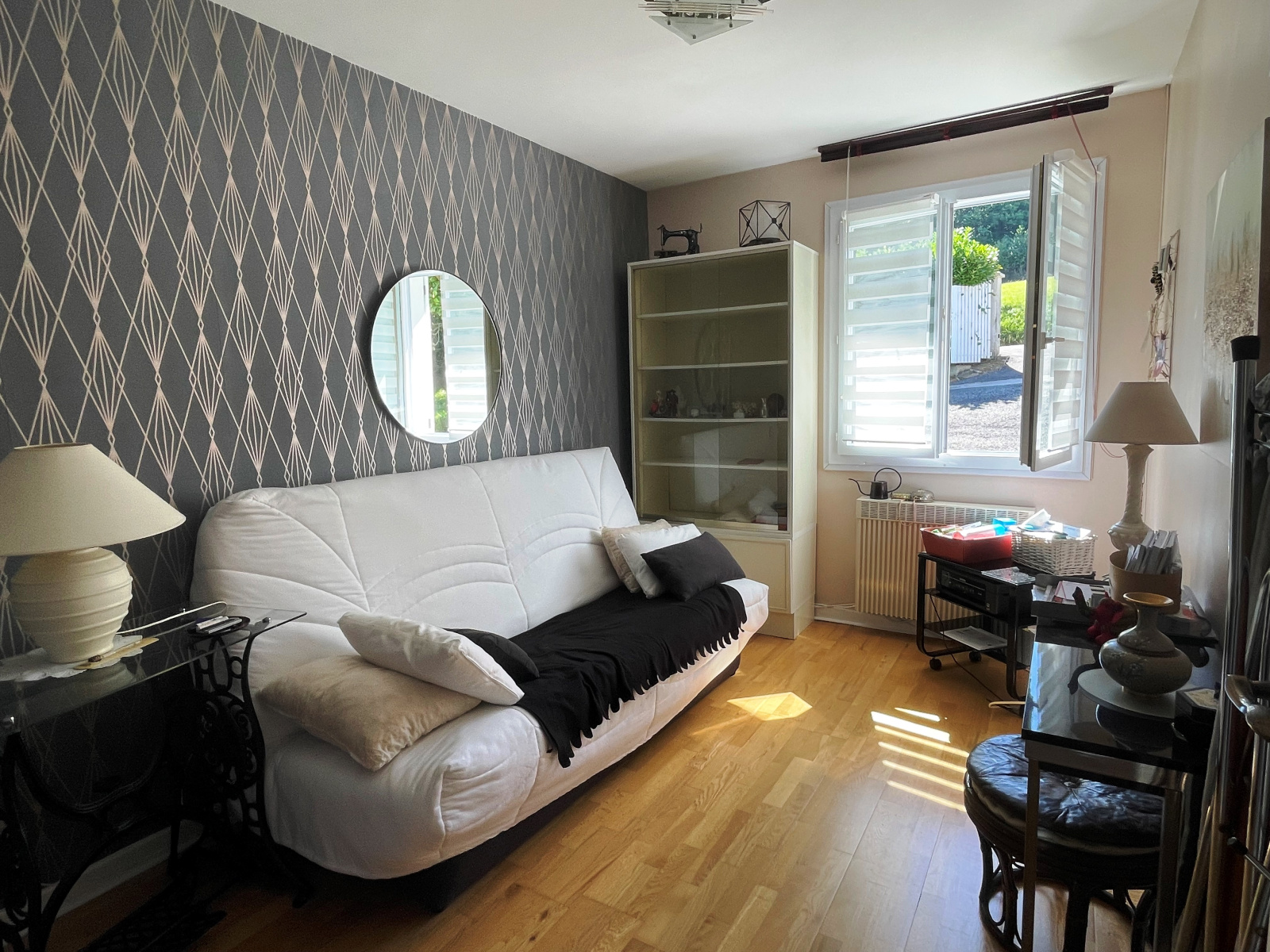 Image_8, Maison, Saint-Just-Chaleyssin, ref :811