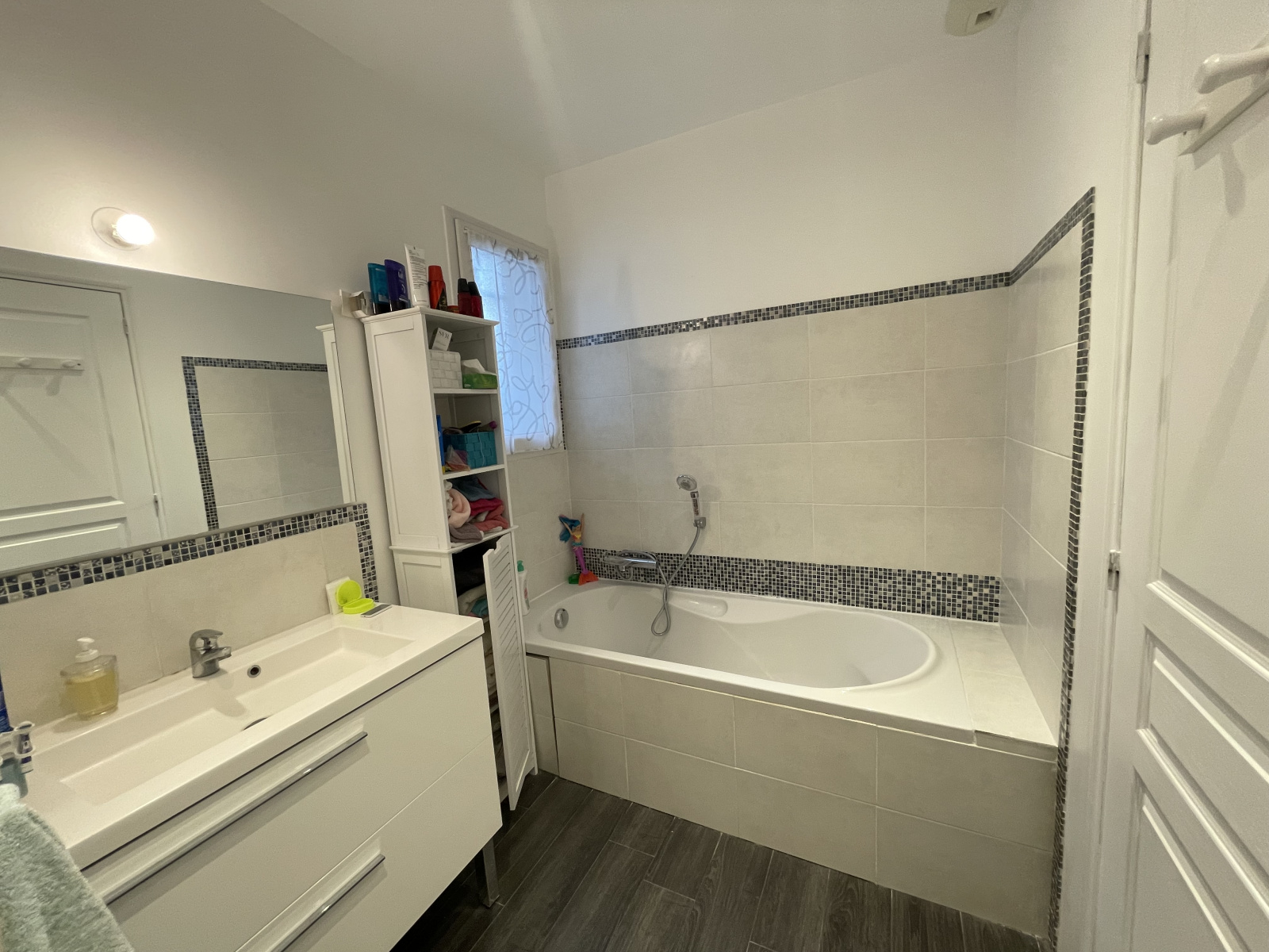 Image_11, Villa, Saint-Georges-d'Espéranche, ref :818