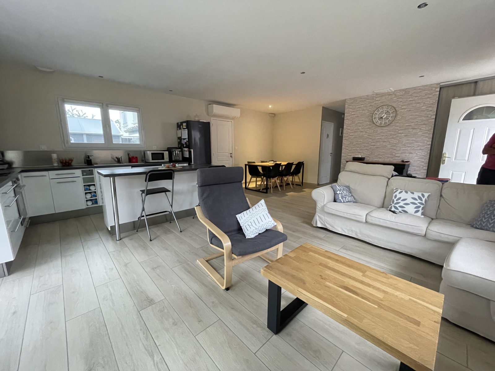 Image_7, Villa, Saint-Georges-d'Espéranche, ref :818