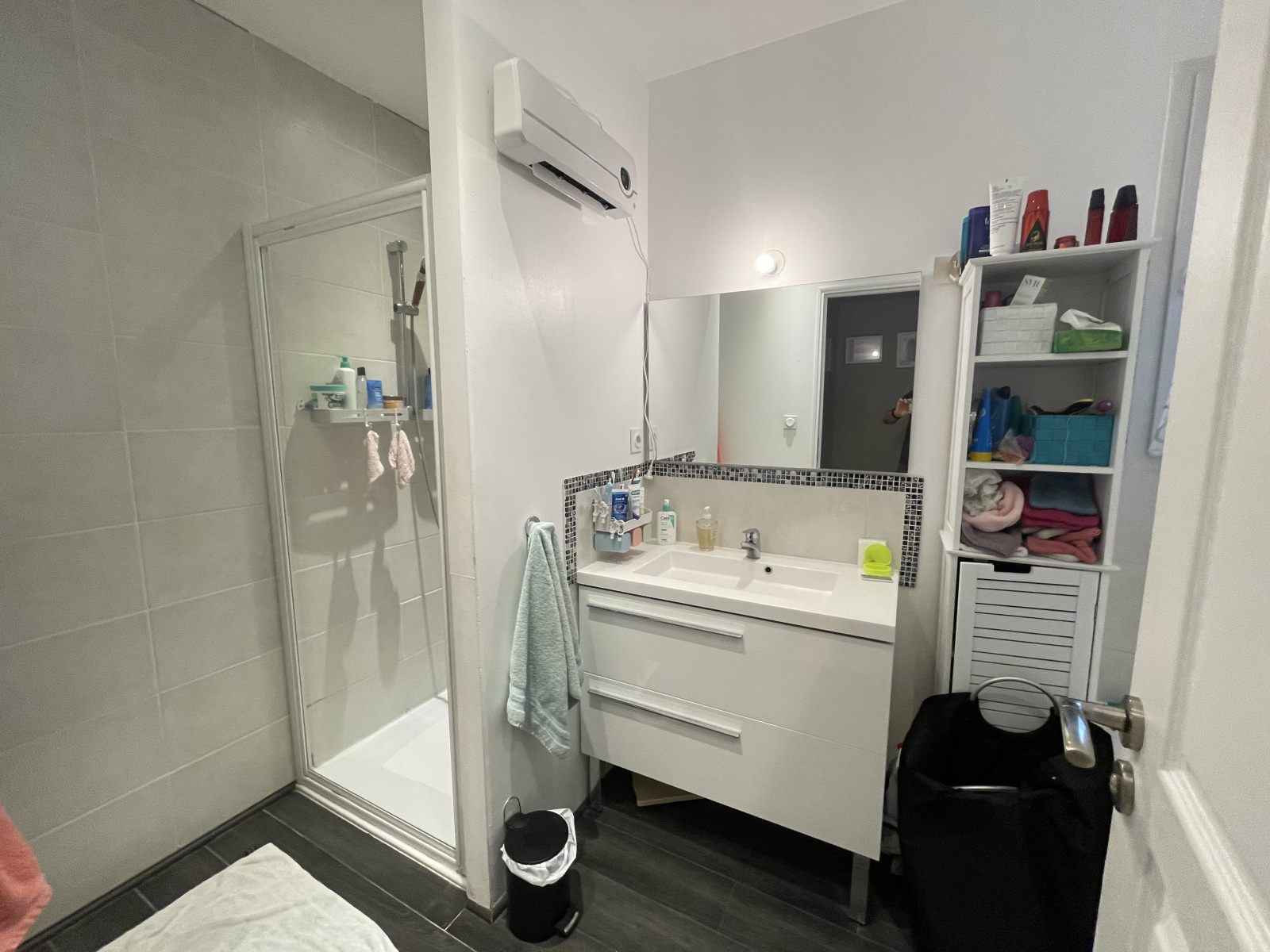 Image_10, Villa, Saint-Georges-d'Espéranche, ref :818