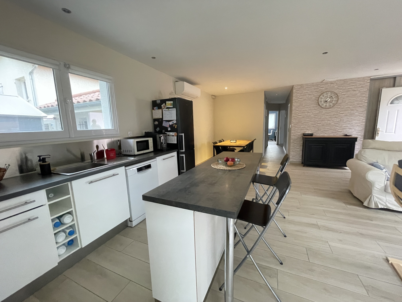 Image_20, Villa, Saint-Georges-d'Espéranche, ref :818