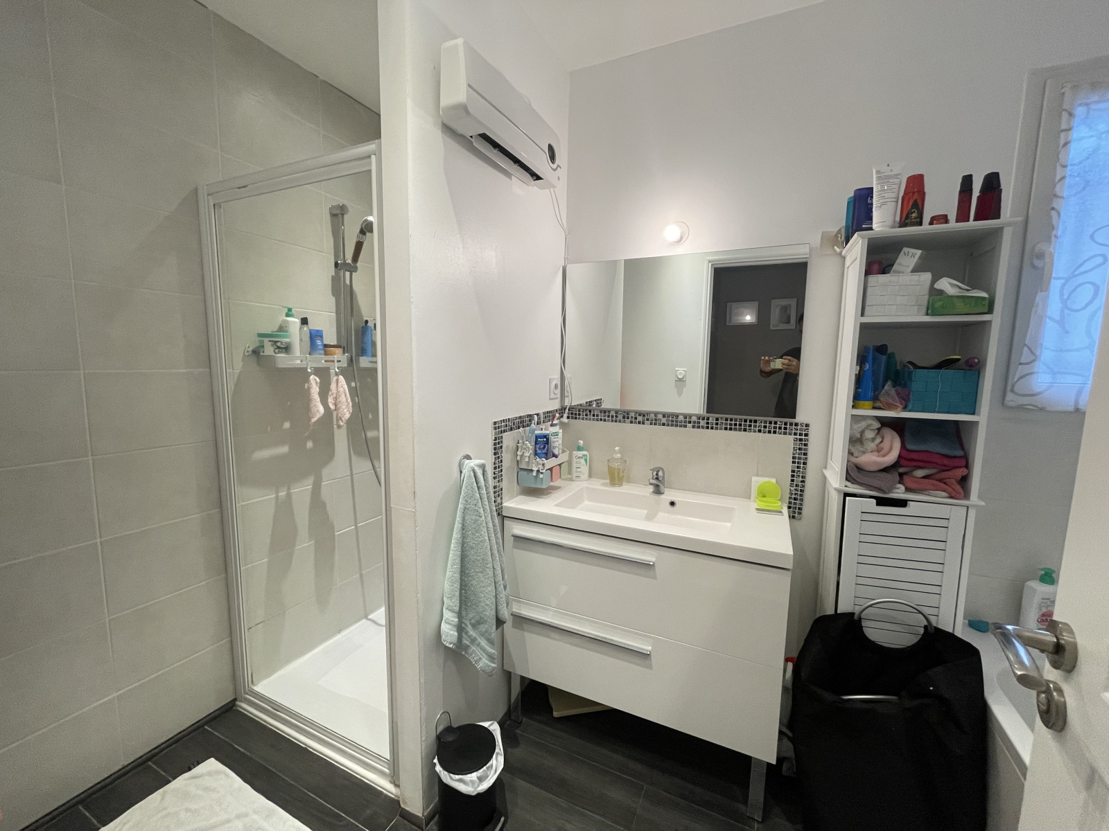 Image_22, Villa, Saint-Georges-d'Espéranche, ref :818