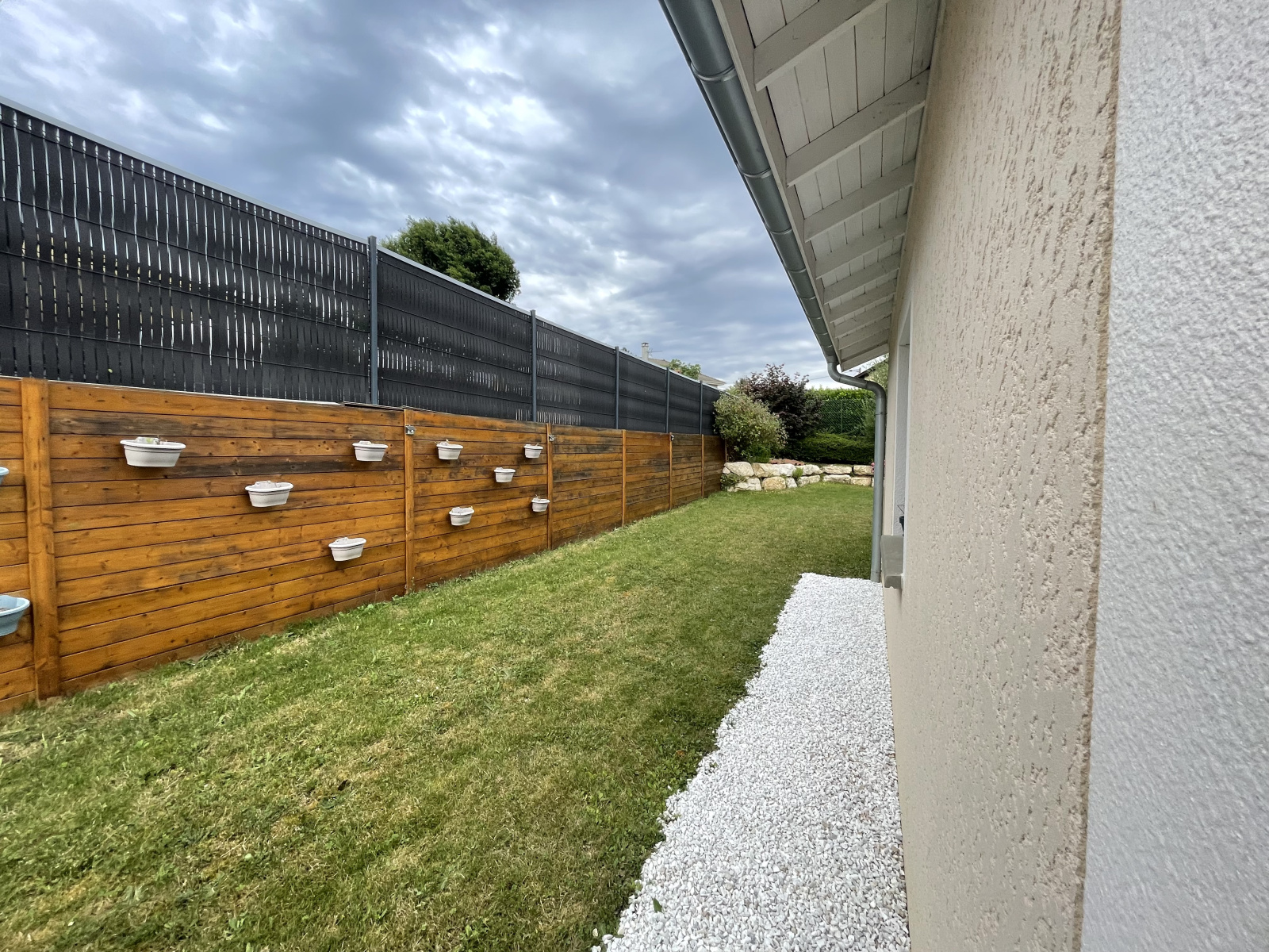 Image_4, Villa, Saint-Georges-d'Espéranche, ref :818