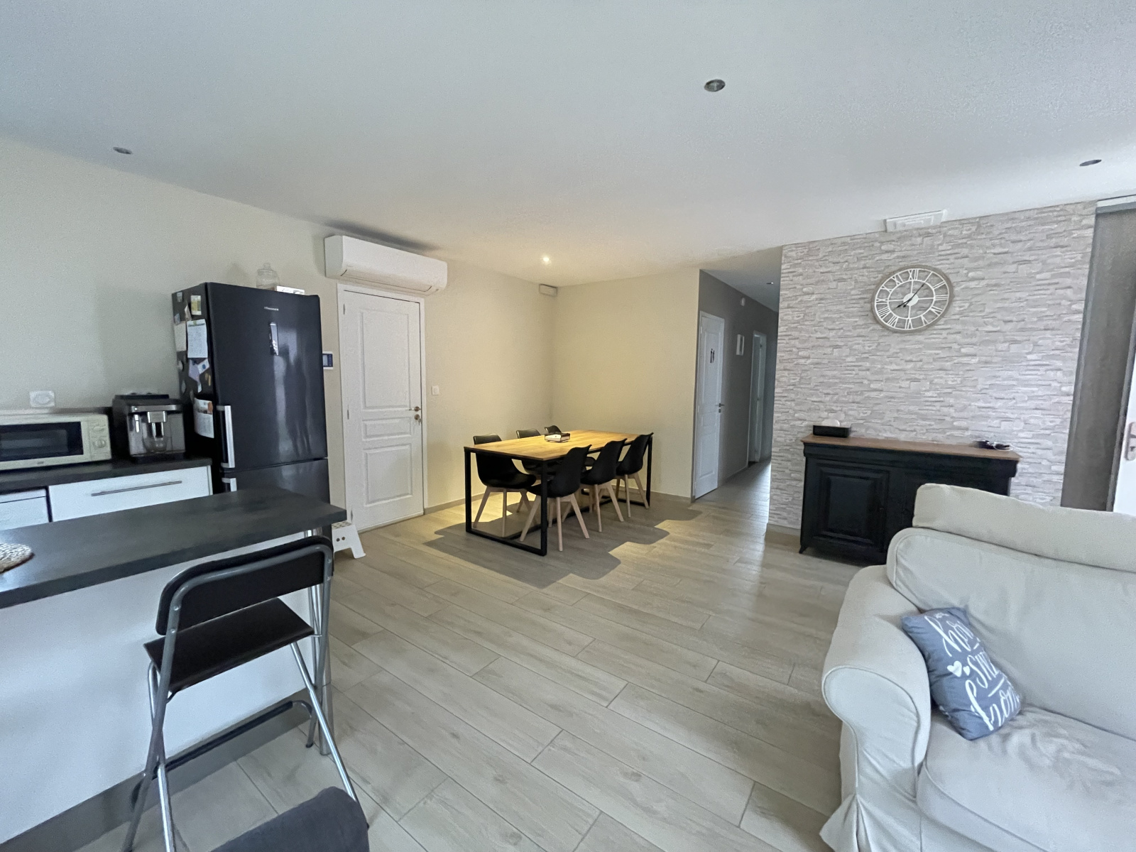 Image_21, Villa, Saint-Georges-d'Espéranche, ref :818