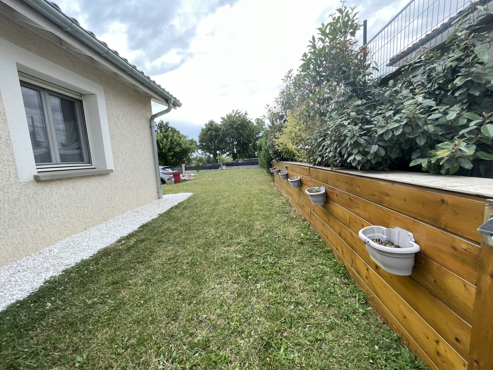 Image_18, Villa, Saint-Georges-d'Espéranche, ref :818