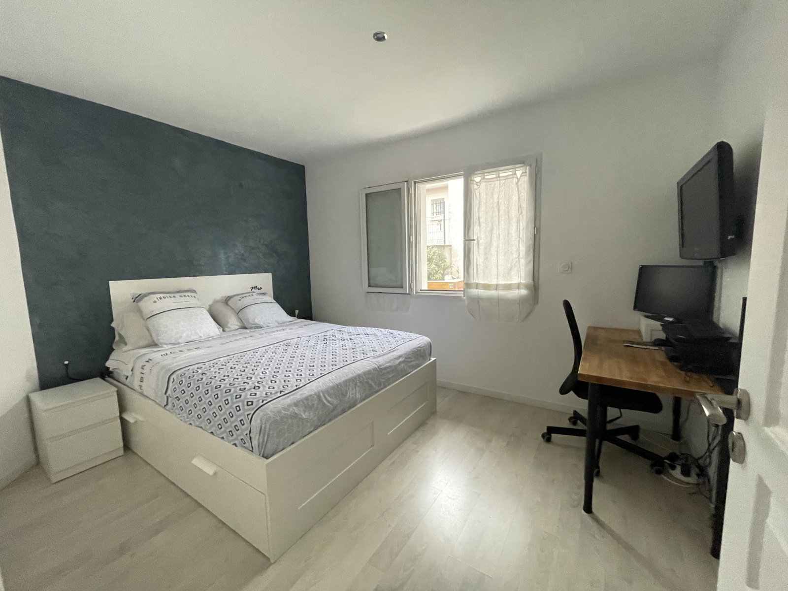 Image_8, Villa, Saint-Georges-d'Espéranche, ref :818