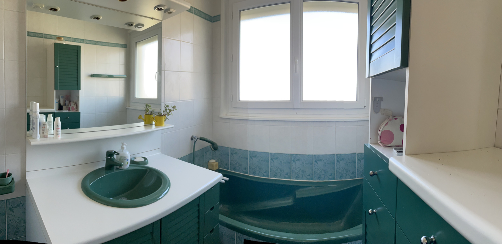 Image_6, Villa, Solaize, ref :815