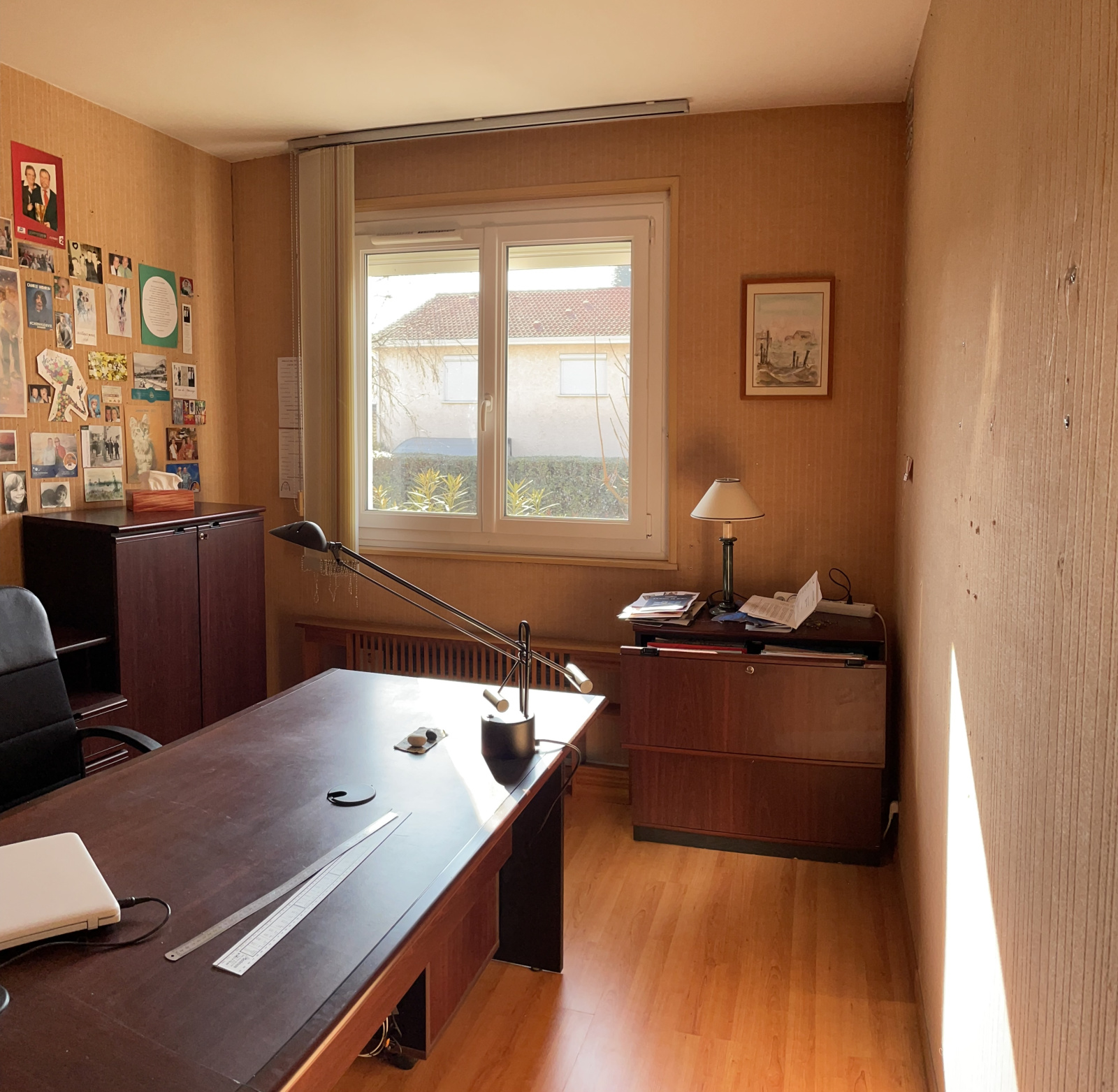 Image_4, Villa, Solaize, ref :815