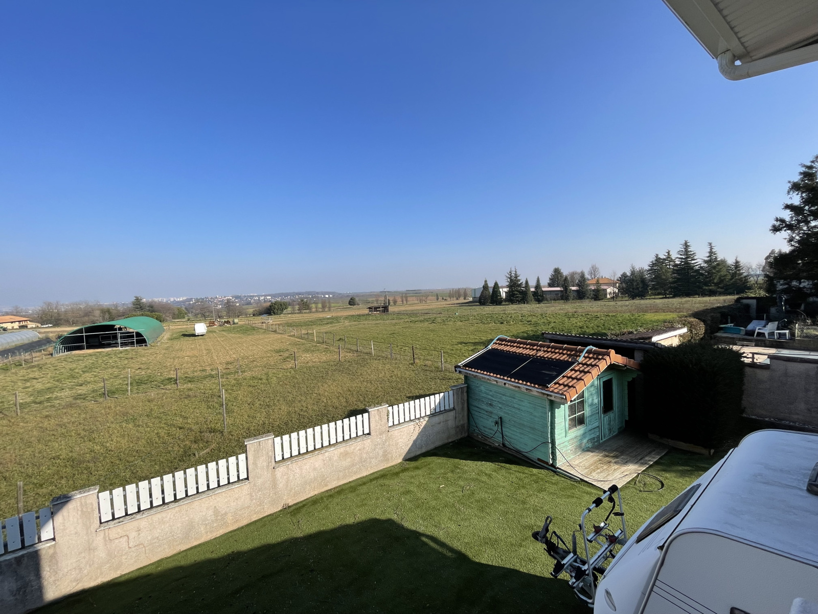 Image_13, Villa, Solaize, ref :815