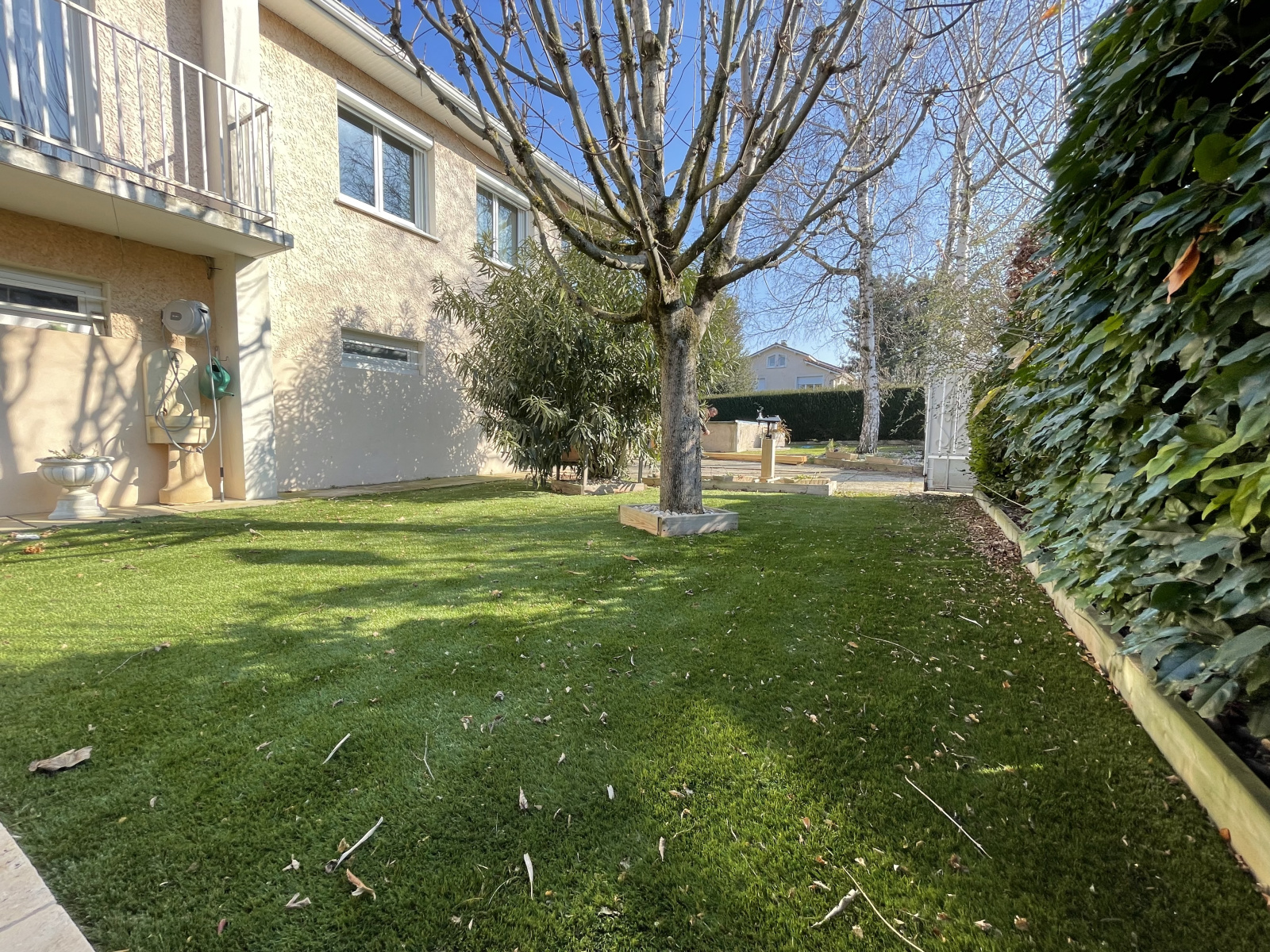 Image_16, Villa, Solaize, ref :815