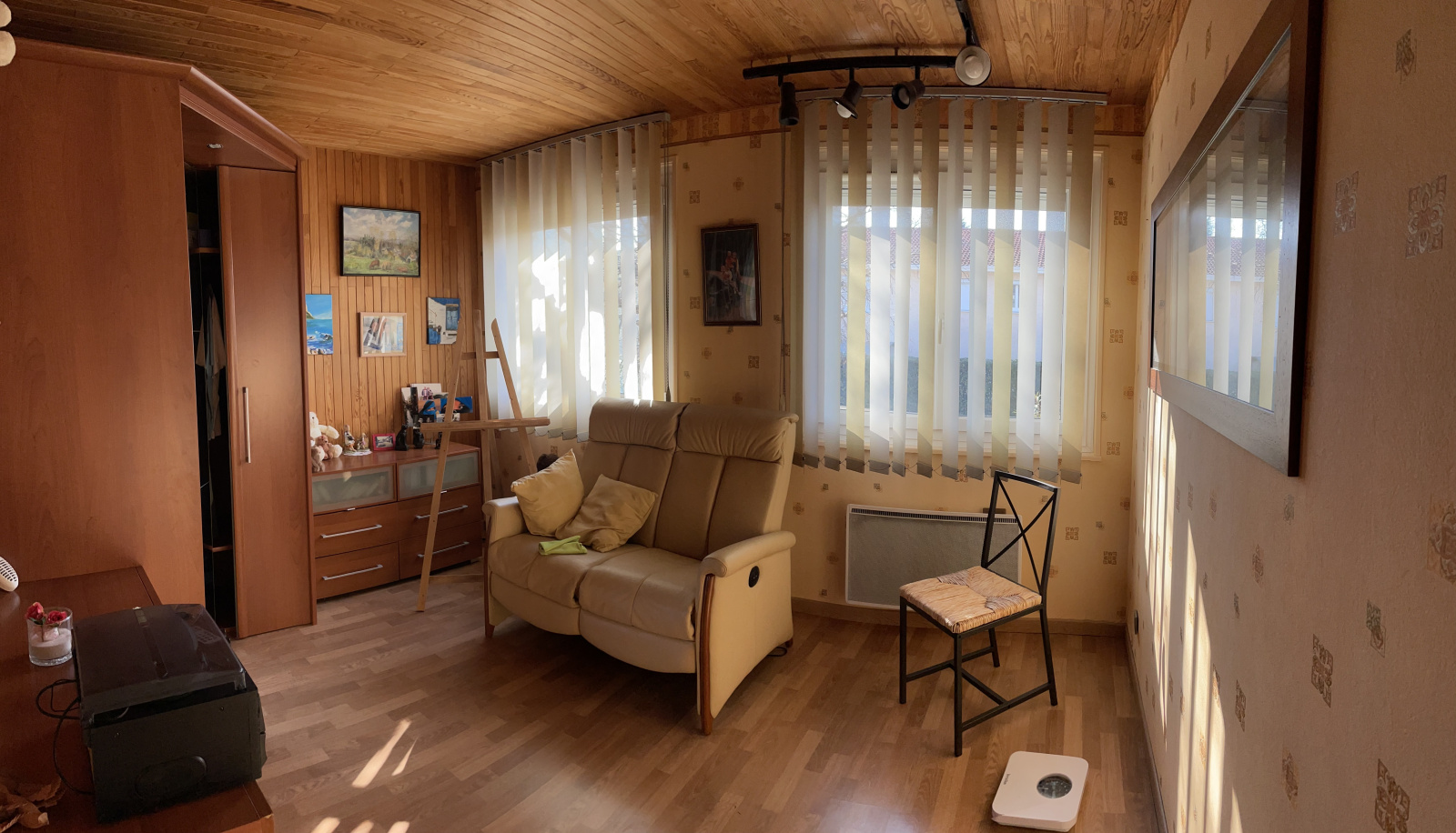 Image_7, Villa, Solaize, ref :815