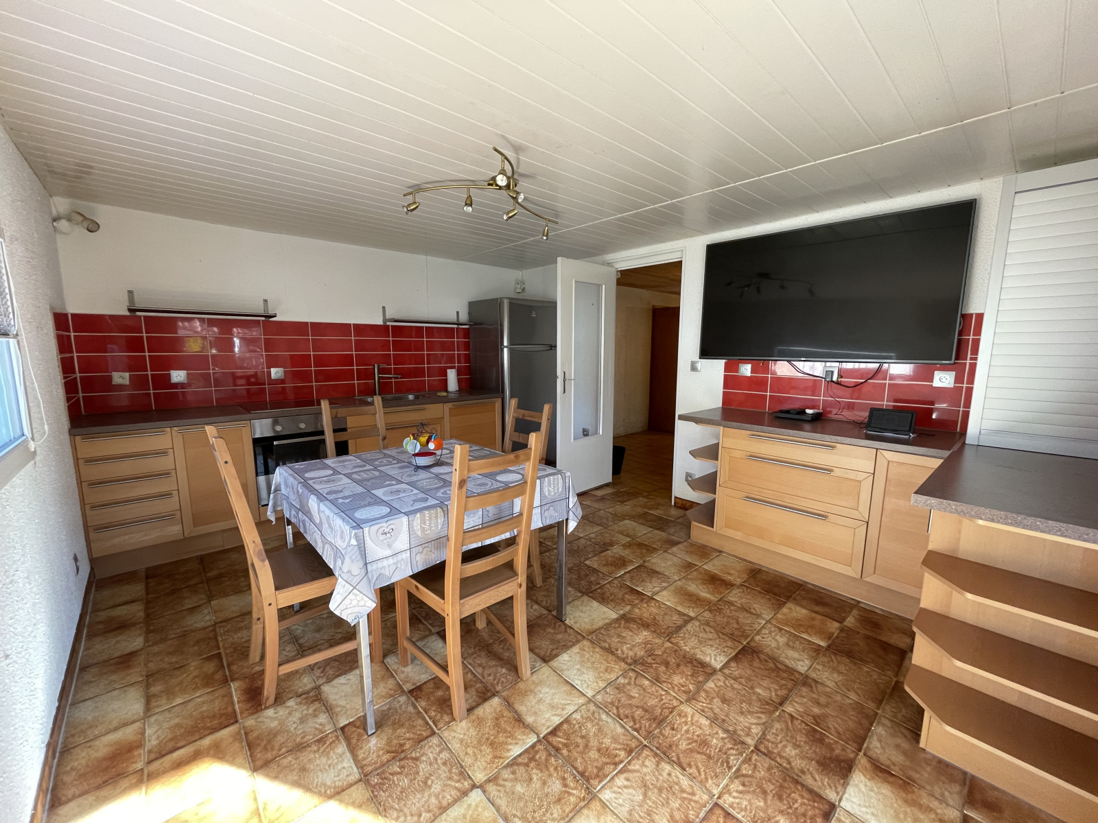 Image_5, Villa, Solaize, ref :815