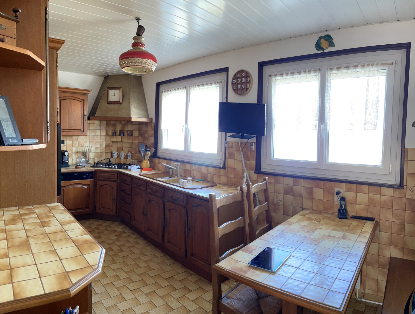 Image_3, Villa, Solaize, ref :815