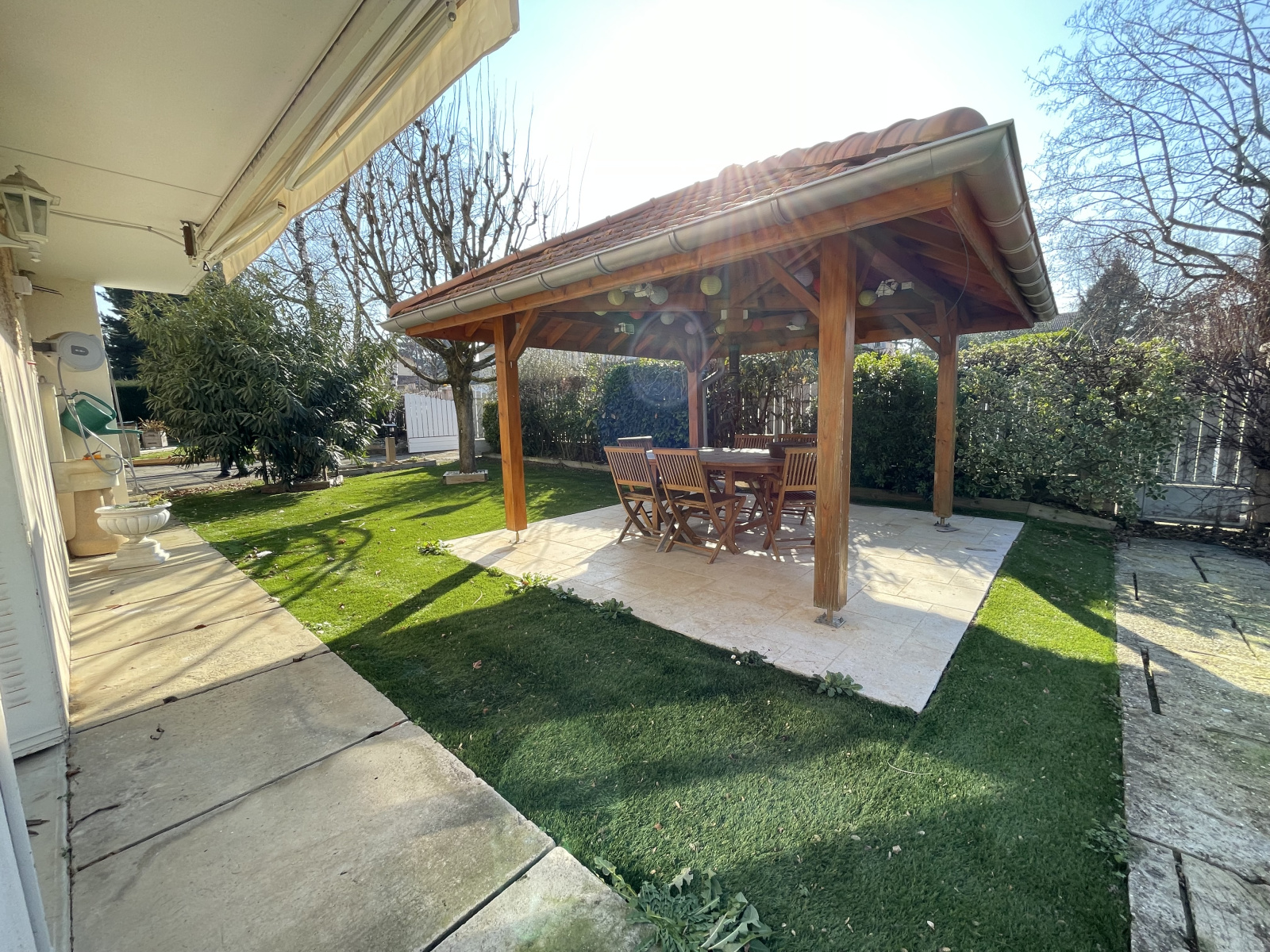 Image_8, Villa, Solaize, ref :815