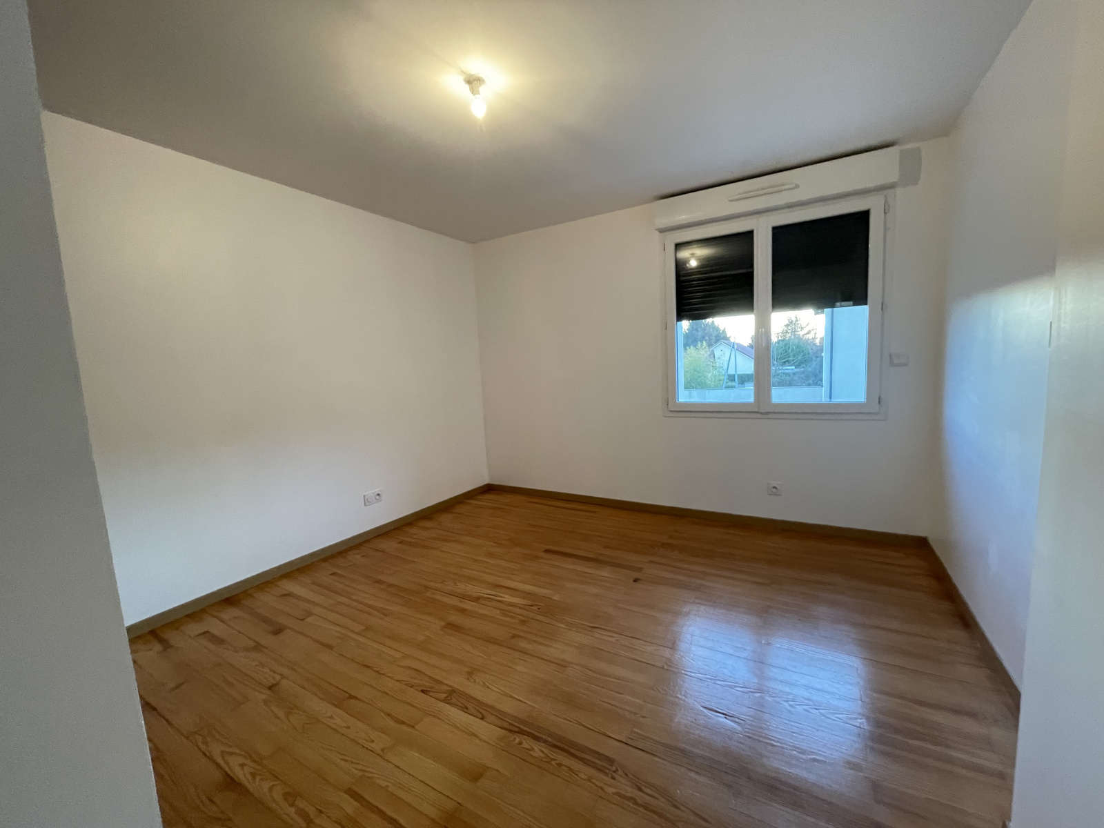 Image_15, Maison, Oytier-Saint-Oblas, ref :816