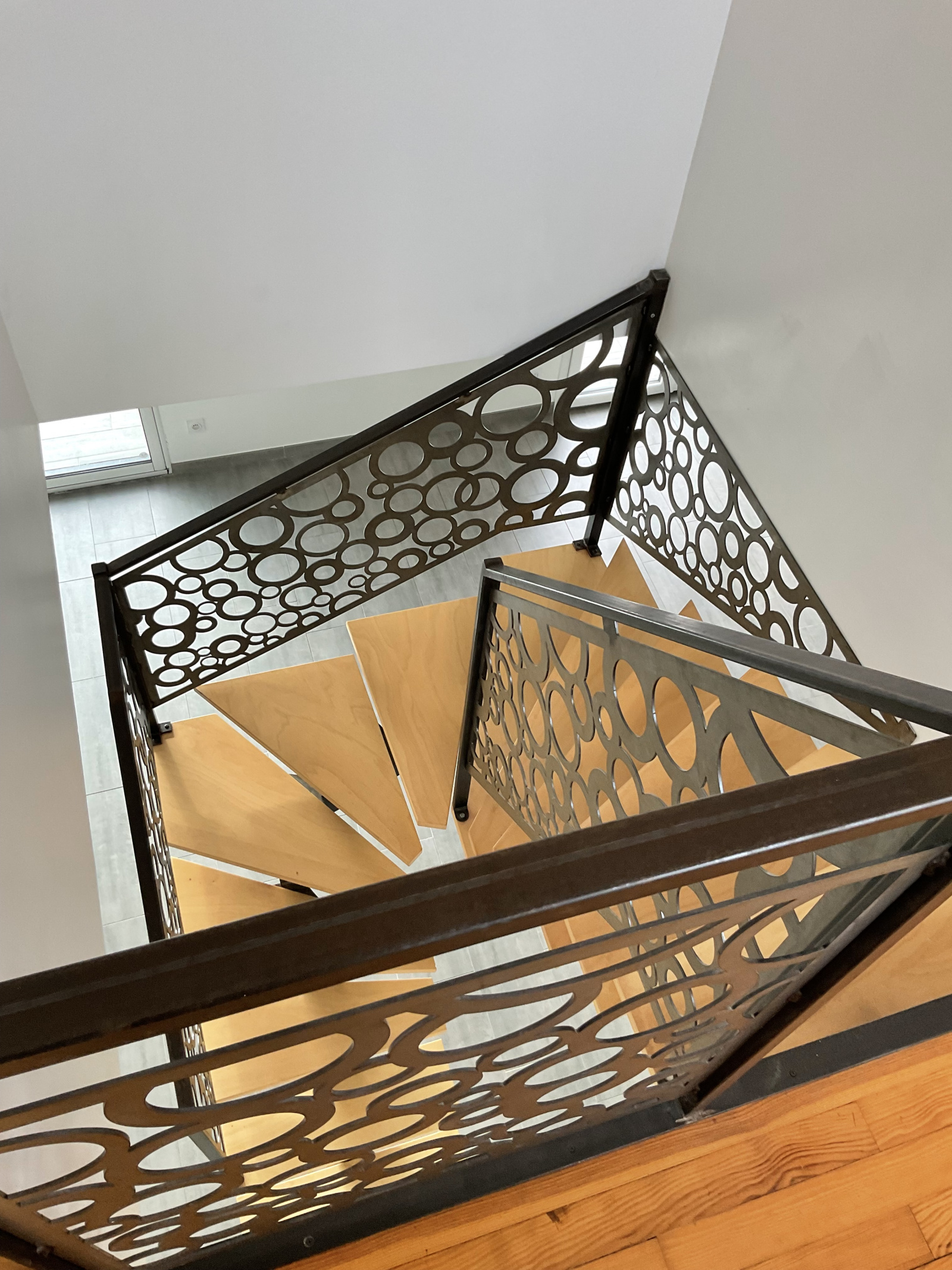 Image_6, Maison, Oytier-Saint-Oblas, ref :816