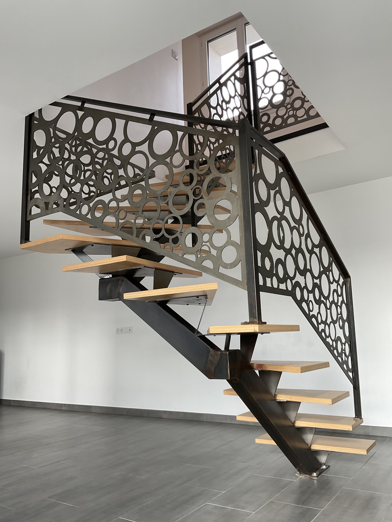 Image_5, Maison, Oytier-Saint-Oblas, ref :816