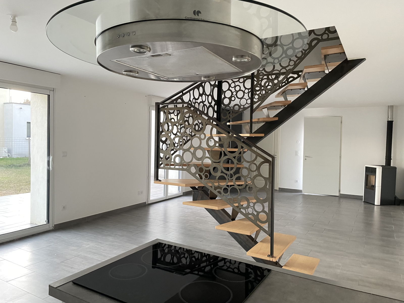 Image_10, Maison, Oytier-Saint-Oblas, ref :816