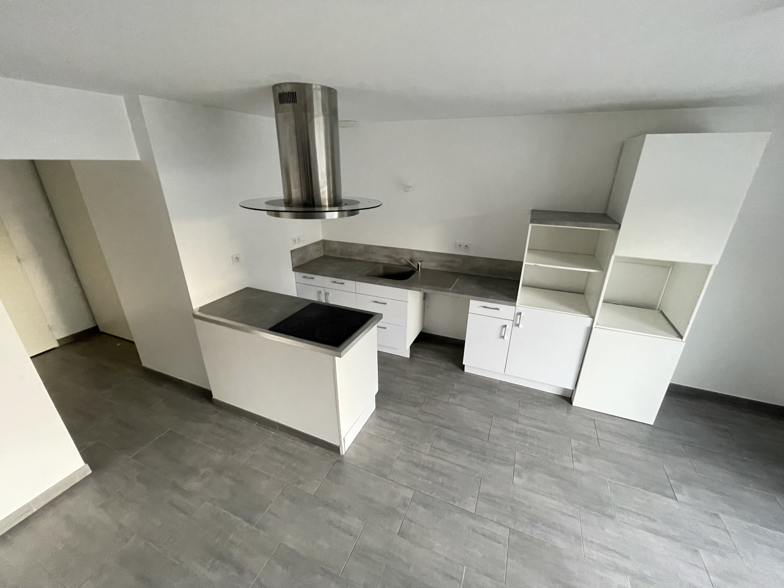 Image_18, Maison, Oytier-Saint-Oblas, ref :816