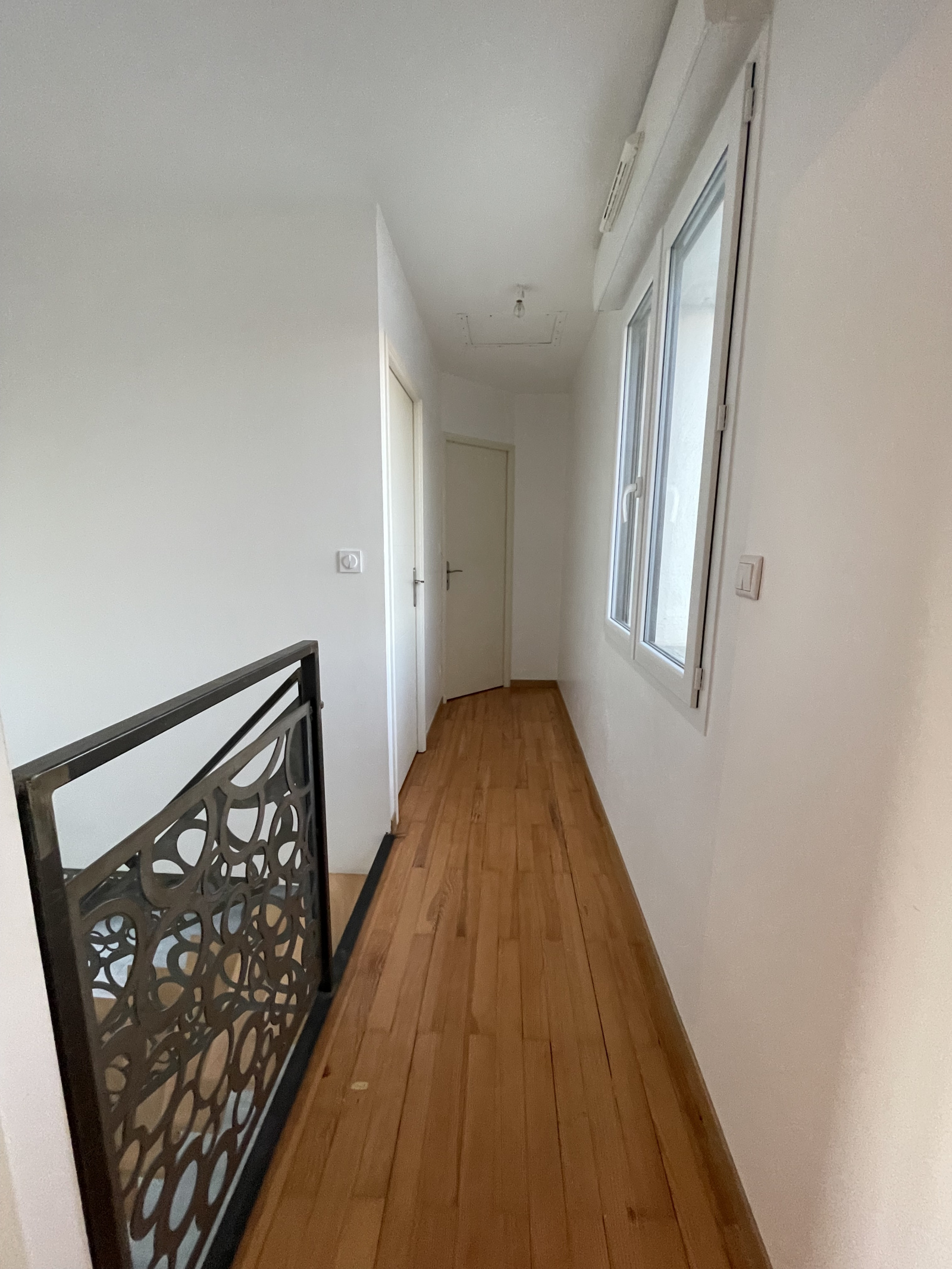 Image_16, Maison, Oytier-Saint-Oblas, ref :816