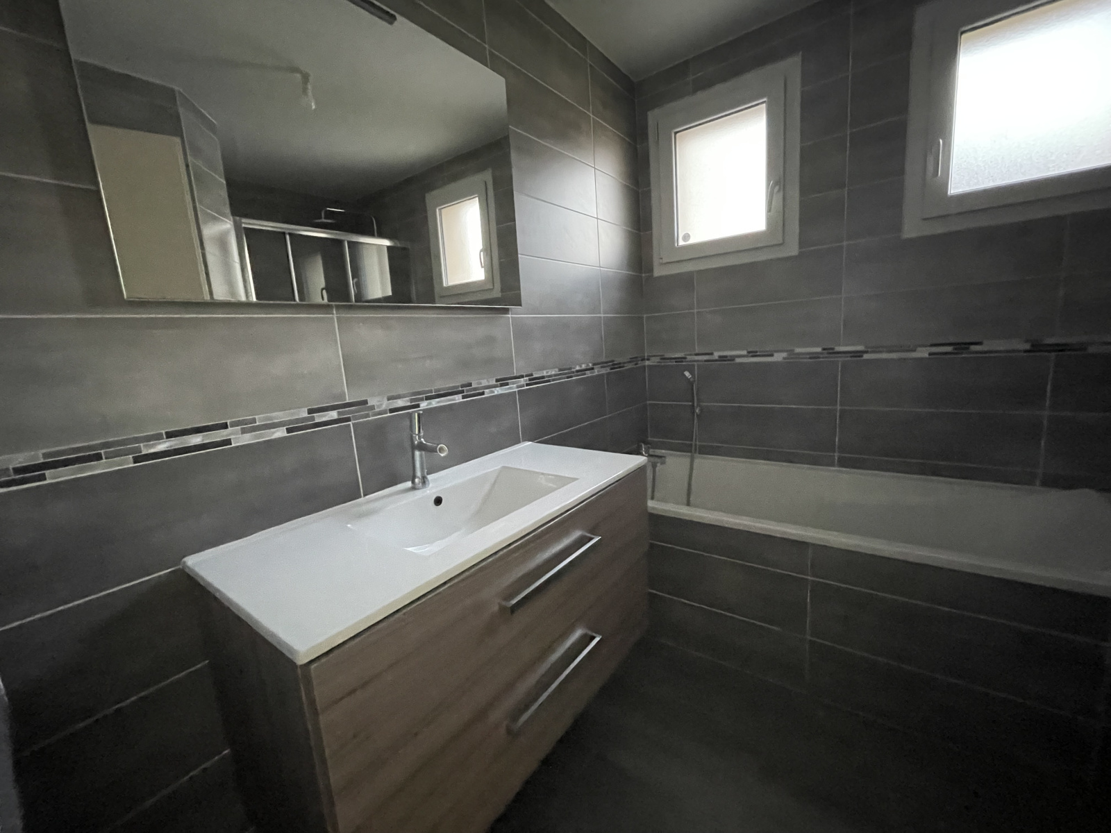 Image_12, Maison, Oytier-Saint-Oblas, ref :816