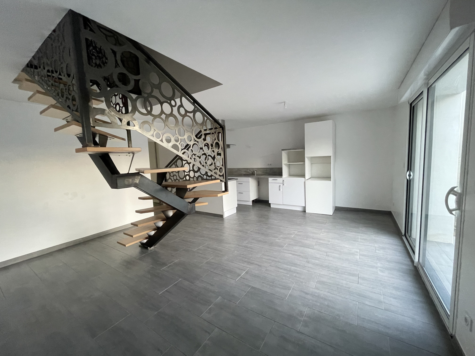 Image_8, Maison, Oytier-Saint-Oblas, ref :816