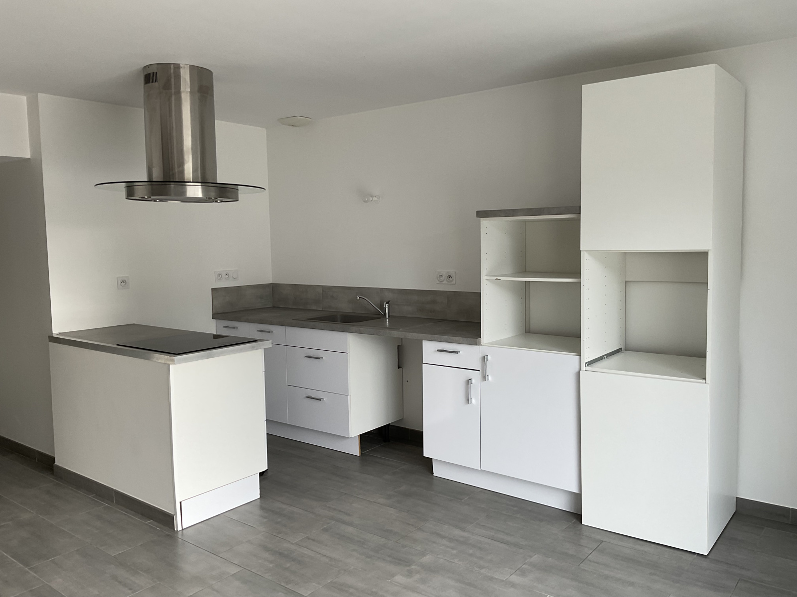 Image_4, Maison, Oytier-Saint-Oblas, ref :816