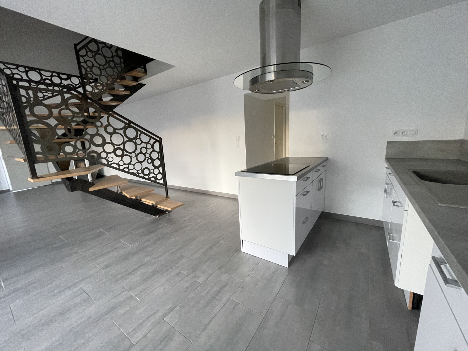 Image_11, Maison, Oytier-Saint-Oblas, ref :816