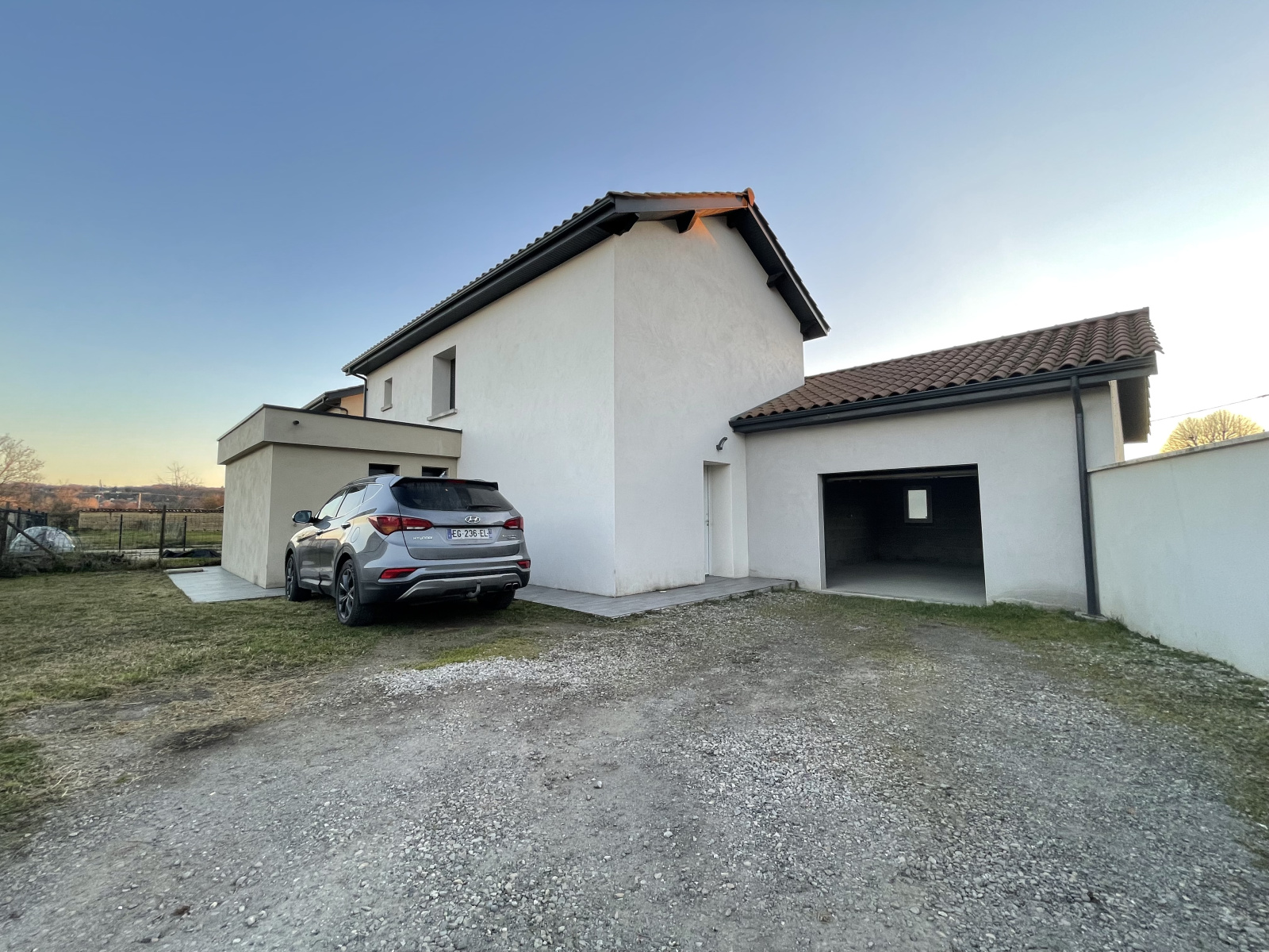 Image_13, Maison, Oytier-Saint-Oblas, ref :816