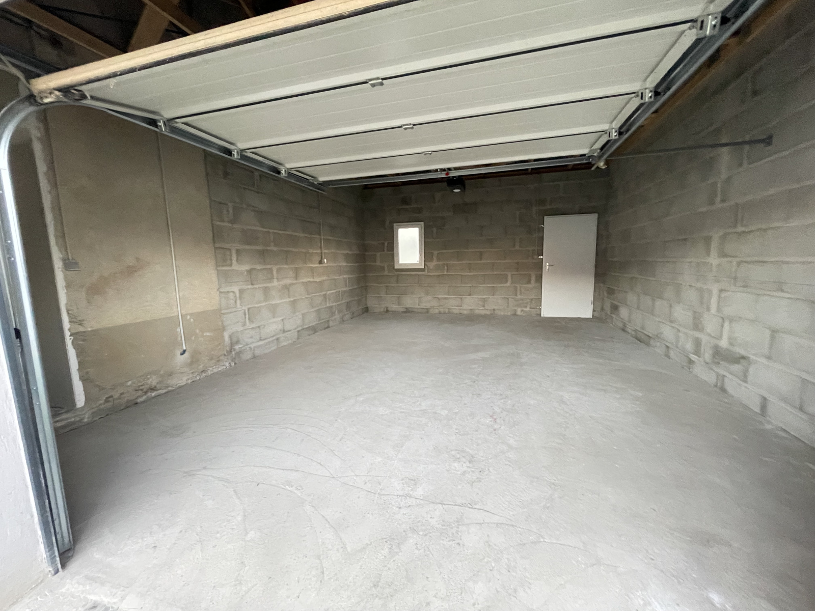 Image_20, Maison, Oytier-Saint-Oblas, ref :816