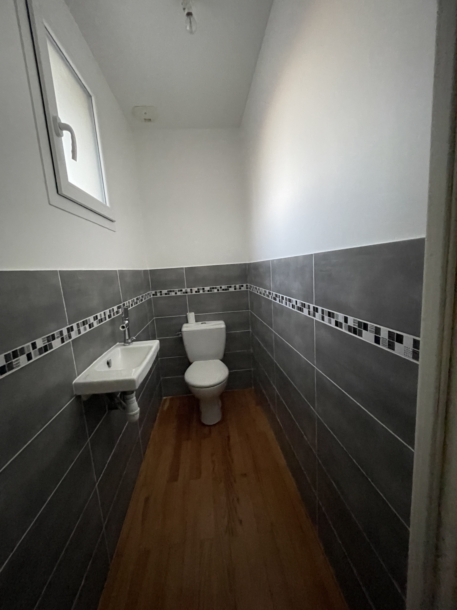 Image_17, Maison, Oytier-Saint-Oblas, ref :816