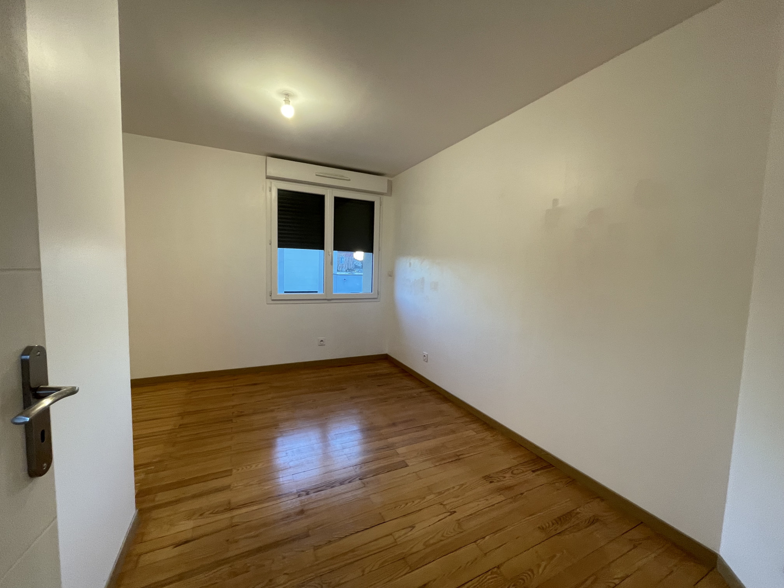 Image_14, Maison, Oytier-Saint-Oblas, ref :816