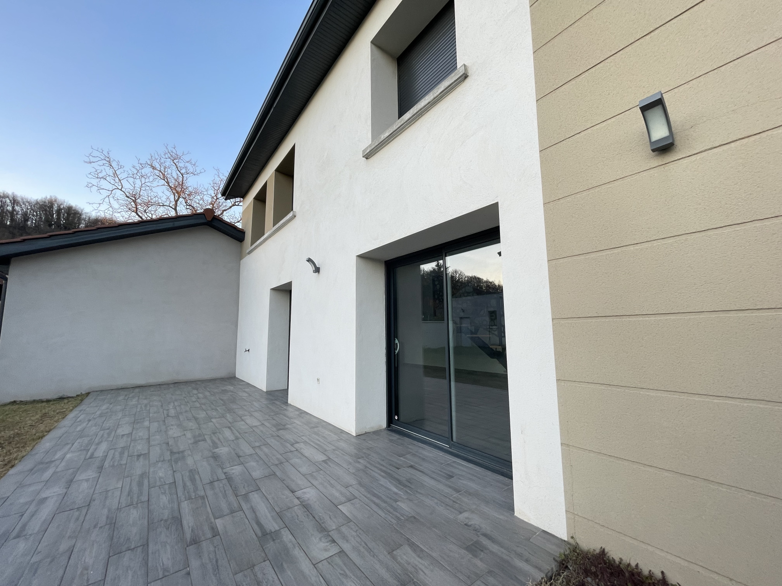 Image_2, Maison, Oytier-Saint-Oblas, ref :816