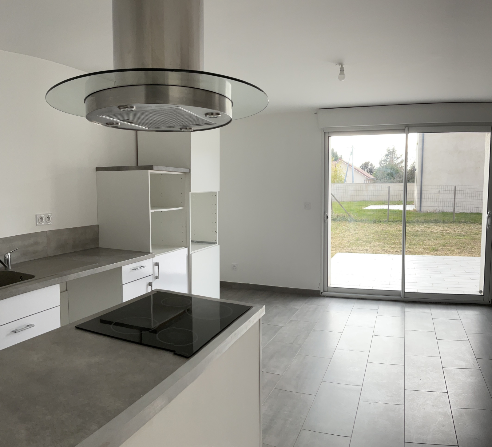 Image_7, Maison, Oytier-Saint-Oblas, ref :816