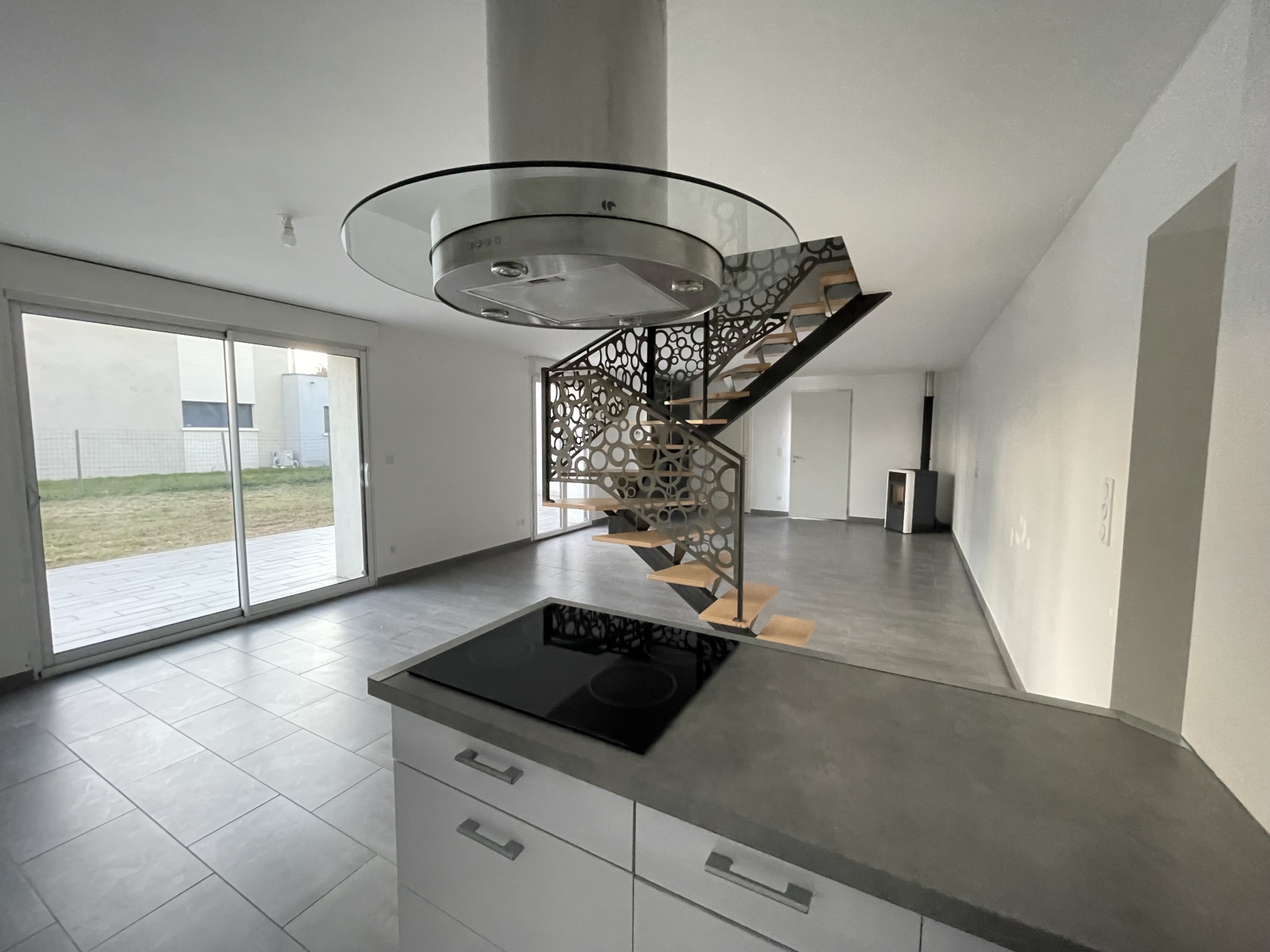 Image_9, Maison, Oytier-Saint-Oblas, ref :816